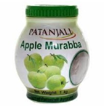 Patanjali Amla Murabba